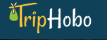 triphobbo